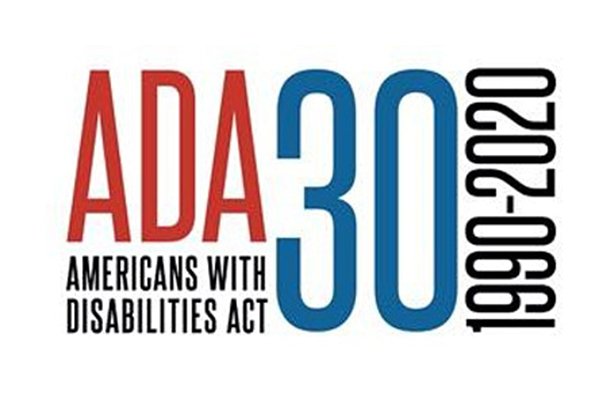 ADA 30th Anniversary Film