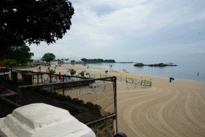 WDOM-Annual-Meeting-2025-DSC03508