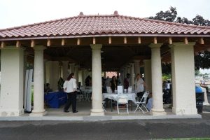 WDOM-Annual-Meeting-2025-DSC03518