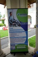 WDOM-Annual-Meeting-2025-DSC03523