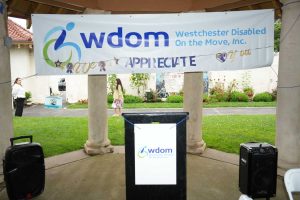 WDOM-Annual-Meeting-2025-DSC03535