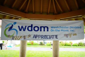 WDOM-Annual-Meeting-2025-DSC03539