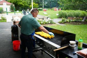 WDOM-Annual-Meeting-2025-DSC03565