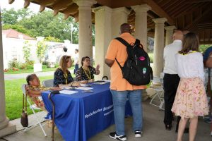 WDOM-Annual-Meeting-2025-DSC03591