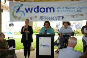 WDOM-Annual-Meeting-2025-DSC03721