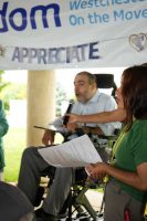 WDOM-Annual-Meeting-2025-DSC03736