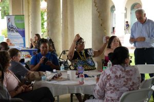 WDOM-Annual-Meeting-2025-DSC03815