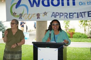 WDOM-Annual-Meeting-2025-DSC03821