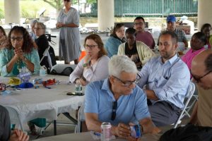 WDOM-Annual-Meeting-2025-DSC03822