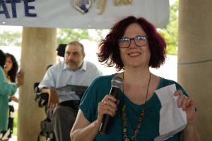 WDOM-Annual-Meeting-2025-DSC03831