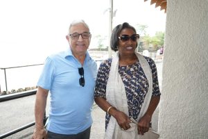 WDOM-Annual-Meeting-2025-DSC03861