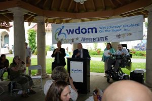 WDOM-Annual-Meeting-2025-DSC03867