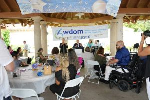 WDOM-Annual-Meeting-2025-DSC03877