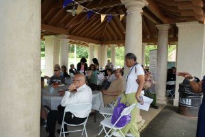 WDOM-Annual-Meeting-2025-DSC03878