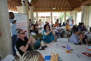 WDOM-Annual-Meeting-2025-DSC03883