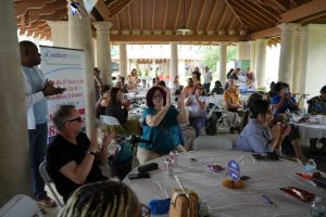 WDOM-Annual-Meeting-2025-DSC03885