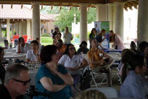 WDOM-Annual-Meeting-2025-DSC03890