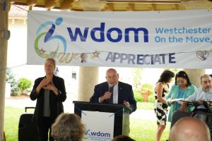 WDOM-Annual-Meeting-2025-DSC03893