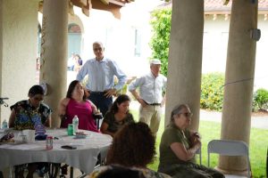 WDOM-Annual-Meeting-2025-DSC03895