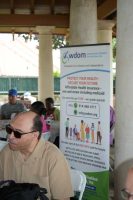 WDOM-Annual-Meeting-2025-DSC03898