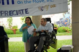 WDOM-Annual-Meeting-2025-DSC03913