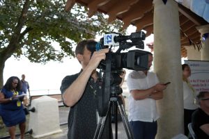 WDOM-Annual-Meeting-2025-DSC03915