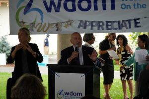 WDOM-Annual-Meeting-2025-DSC03935