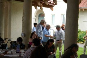 WDOM-Annual-Meeting-2025-DSC03948