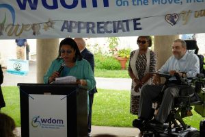 WDOM-Annual-Meeting-2025-DSC03960
