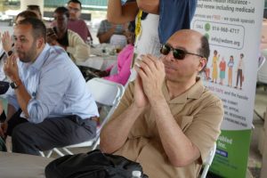 WDOM-Annual-Meeting-2025-DSC03967