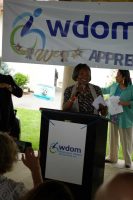 WDOM-Annual-Meeting-2025-DSC03999