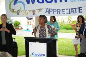 WDOM-Annual-Meeting-2025-DSC04014