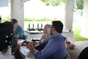 WDOM-Annual-Meeting-2025-DSC04059