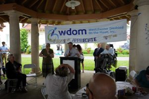 WDOM-Annual-Meeting-2025-DSC04067