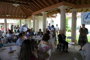 WDOM-Annual-Meeting-2025-DSC04070