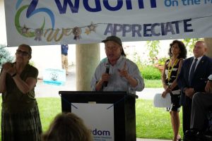 WDOM-Annual-Meeting-2025-DSC04074