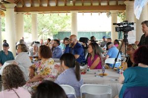 WDOM-Annual-Meeting-2025-DSC04078