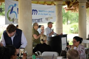 WDOM-Annual-Meeting-2025-DSC04079