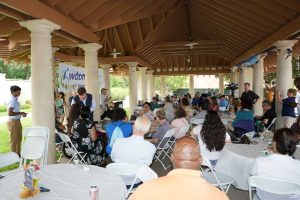 WDOM-Annual-Meeting-2025-DSC04085