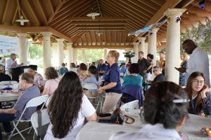 WDOM-Annual-Meeting-2025-DSC04093