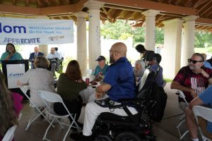 WDOM-Annual-Meeting-2025-DSC04100