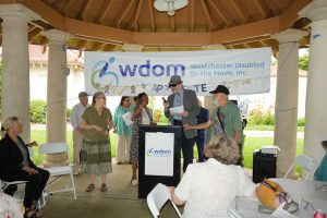 WDOM-Annual-Meeting-2025-DSC04114