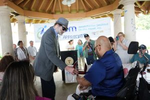 WDOM-Annual-Meeting-2025-DSC04131