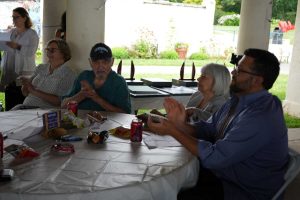 WDOM-Annual-Meeting-2025-DSC04167