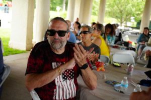 WDOM-Annual-Meeting-2025-DSC04168