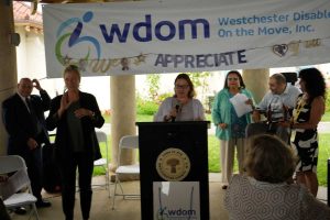 WDOM-Annual-Meeting-2025-DSC04178