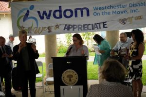 WDOM-Annual-Meeting-2025-DSC04179