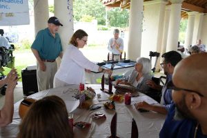 WDOM-Annual-Meeting-2025-DSC04184