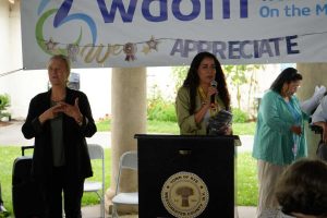 WDOM-Annual-Meeting-2025-DSC04195