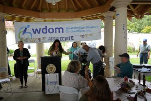 WDOM-Annual-Meeting-2025-DSC04215